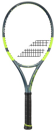 Babolat Pure Aero 2026 Racquet