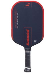 Babolat Striker Pro Pickleball Paddle