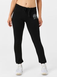 Women's Tennis Pants