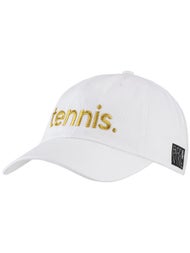 Women's Tennis Hats