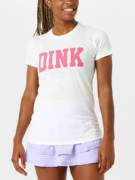Women's Pickleball Tops