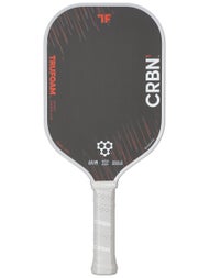 CRBN Pickleball Paddles