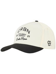 Hats & Visors