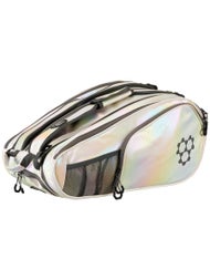 CRBN Bags