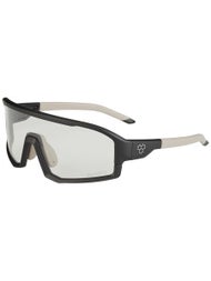 CRBN Sunglasses