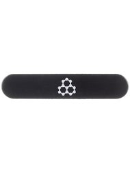 CRBN Accessories