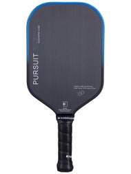Engage Alpha Pickleball Paddle