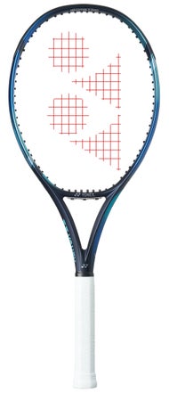 Yonex EZONE 100SL Racquet