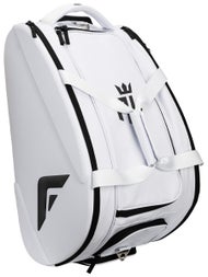 Franklin Anna Leigh Waters Pro Series II Bag White