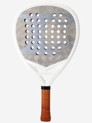 Gamma Padel Rackets