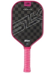 SLK Halo Control XL Pickleball Paddle