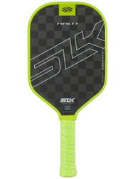 SLK Halo Control XL Pickleball Paddle