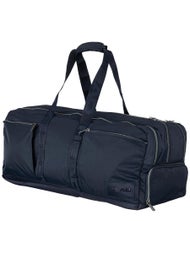 Tennis Travel Bags & Large Duffels