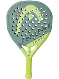Clearance Padel Rackets