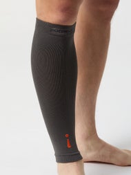 Wraps & Supports - Knee/Leg