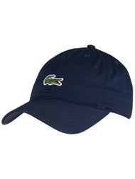 Kids Tennis Hats & Visors