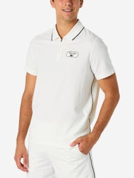 Men's UV Protection Apparel