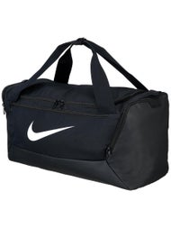 Tennis Travel Bags & Large Duffels