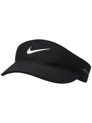 Women's Tennis Visors
