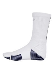 Pickleball Socks