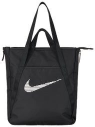 Designer Tote Bags