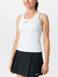 Women's Tennis Tops