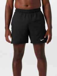 Men's Pickleball Shorts & Pants