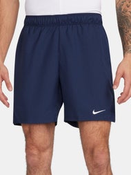 Men's Pickleball Shorts & Pants