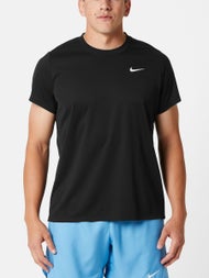 Nike Men's Core Victory Top