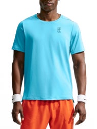 Nike Men's Fall Advantage Top