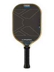 Nox X-FOAM GOLDIN Pickleball Paddle