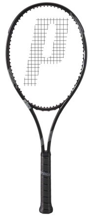 Prince Tennis Racquets