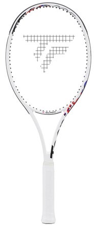 Tecnifibre TF40 305 (18x20) Racquet