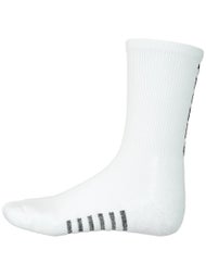 Pickleball Socks