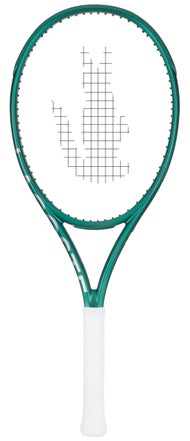 Lacoste L23L Racquet