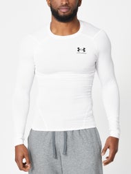 Men's Compression