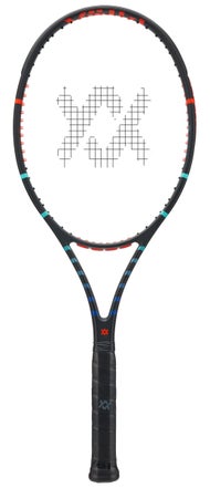 Volkl Vostra V1 Pro Racquet