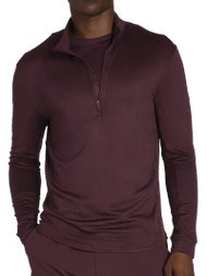 Men's UV Protection Apparel