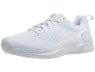Durability Guaranteed Men's Tennis Shoes
