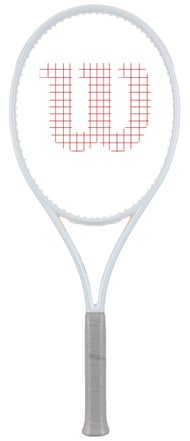 Wilson Shift 99 Racquet