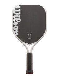 Wilson Vesper Control 17 Pickleball Paddle
