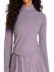 Women's UV Protection Long Sleeve Tops