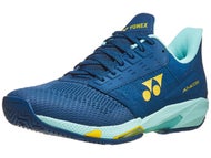 Yonex Shoes & Apparel