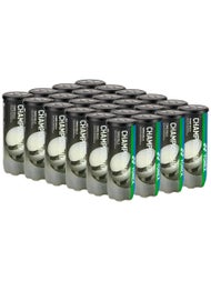 Regular Duty Tennis Balls