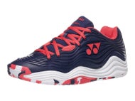 Yonex Shoes & Apparel