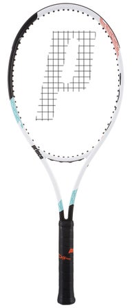 Racquets