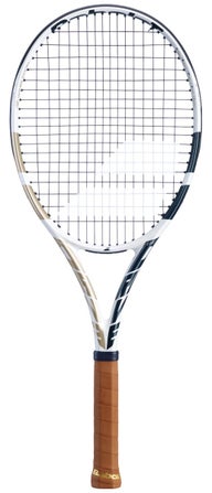Babolat Pure Drive Team Wimbledon Racquet