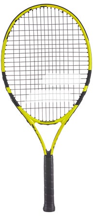 Babolat Rafa Nadal 25" Junior Racquet