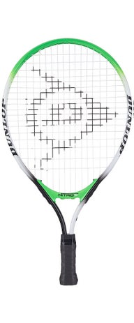 Racquets
