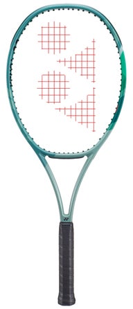 Yonex Percept 97 Racquet